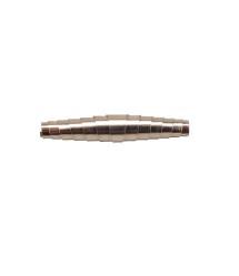 Metszőolló rugó 45mm Metszőolló rugó 45mm