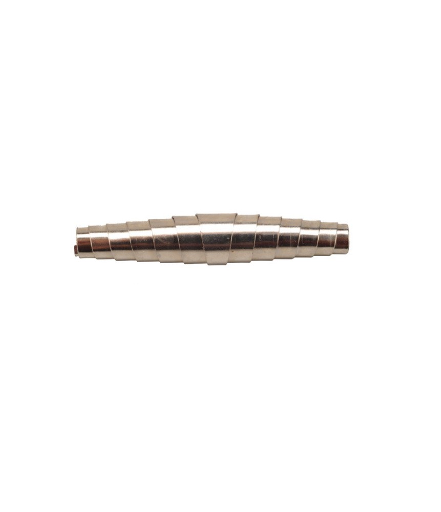 Metszőolló rugó 45mm Metszőolló rugó 45mm