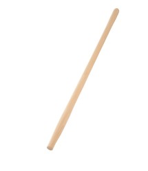 Nyél ásóhoz fazonos 120 cm Nyél ásóhoz fazonos 120 cm