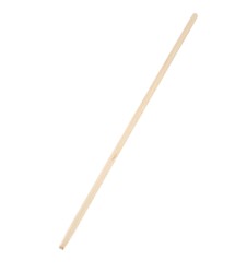 Nyél Gereblyéhez bükk-gyertyán 150 cm (sarabolo, kov.ger.,cort.ger.) Nyél Gereblyéhez bükk-gyertyán 150 cm (sarabolo, kov.ger.,cort.ger.)