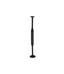 Carp Zoom PVA tömő rúd, o22/31x214 mm Carp Zoom PVA tömő rúd, o22/31x214 mm