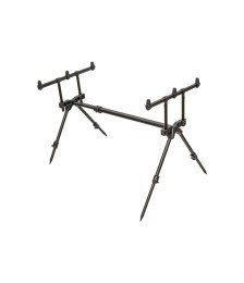 Carp Zoom Derby rod pod, 60-100 cm