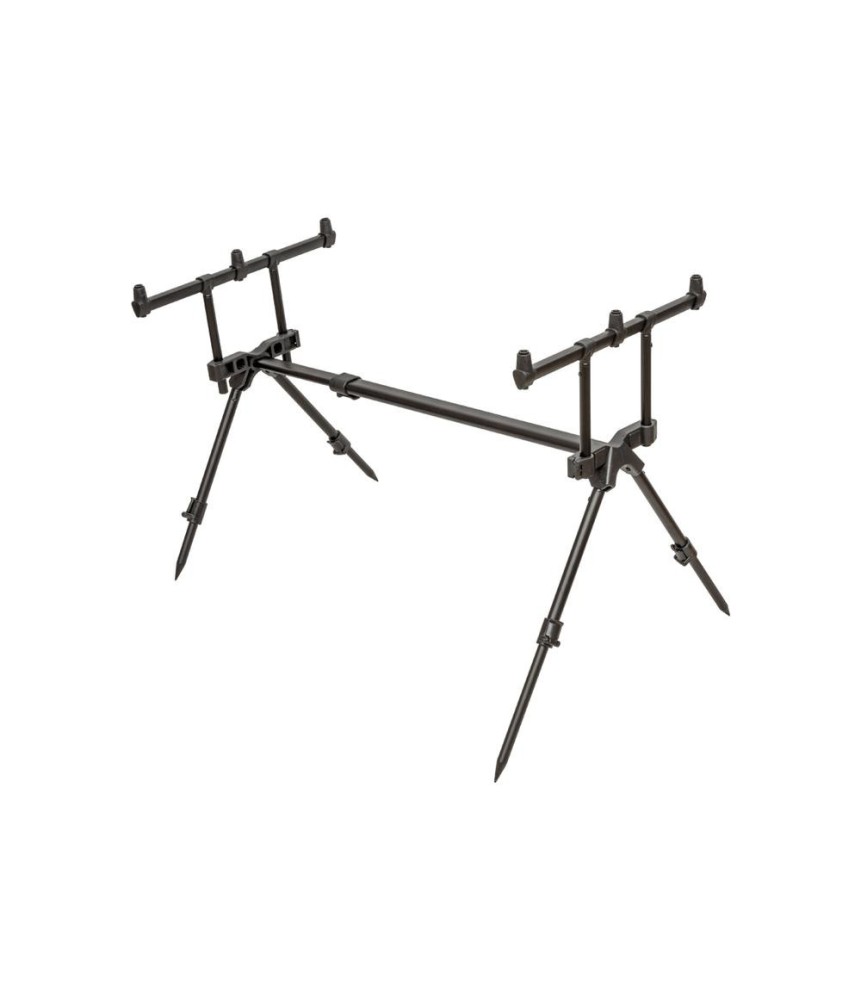 Carp Zoom Derby rod pod, 60-100 cm