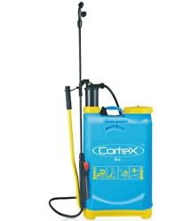 Háti permetező Cortex 16 literes