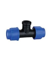 KPE 25-3/4˝-25 T (BM) KPE 25-3/4˝-25 T (BM)