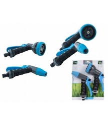 Locsolópisztoly 2 db-os Locsolópisztoly 2 db-os