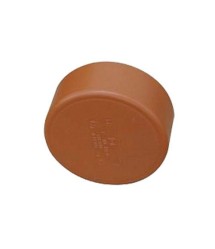 PVC 110 kupak PVC 110 kupak