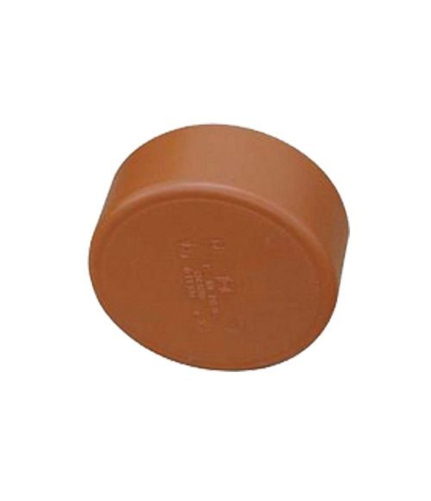 PVC 110 kupak PVC 110 kupak