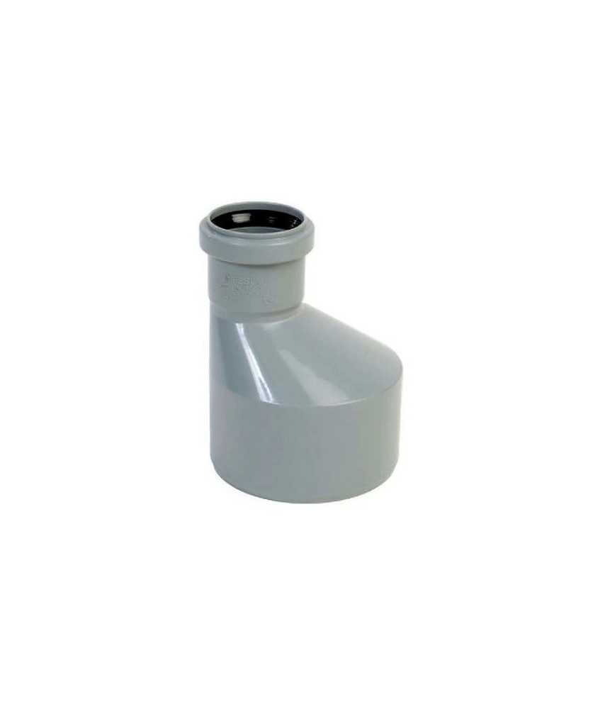 PVC 110-50 szűkítő PVC 110-50 szűkítő