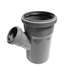 PVC 110/50 ág PVC 110/50 ág