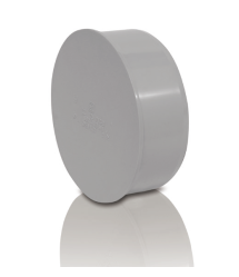 PVC toklezáró 32 mm PVC toklezáró 32 mm