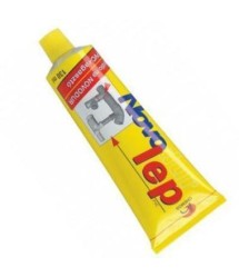 PVC ragasztó Novolep 130g PVC ragasztó Novolep 130g