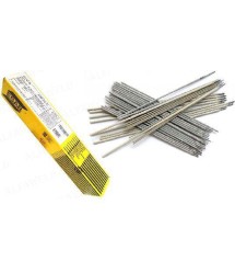 Elektróda Ok 46.16 2.0 mm Elektróda Ok 46.16 2.0 mm