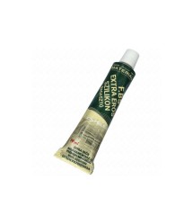 FBS ragasztó 70 ml FBS ragasztó 70 ml