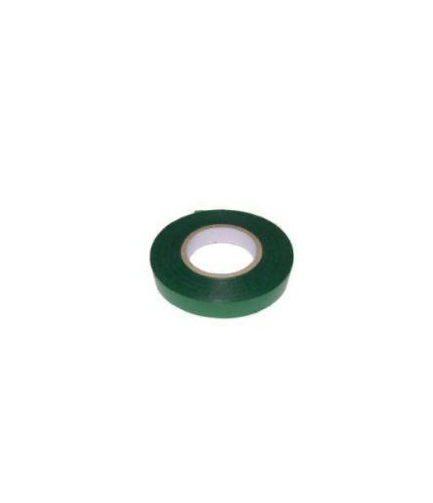 Kötözőgép szalag zöld 40m*11mm*0,1mm Kötözőgép szalag zöld 40m*11mm*0,1mm