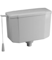 WC tartály Dömötör WC tartály Dömötör
