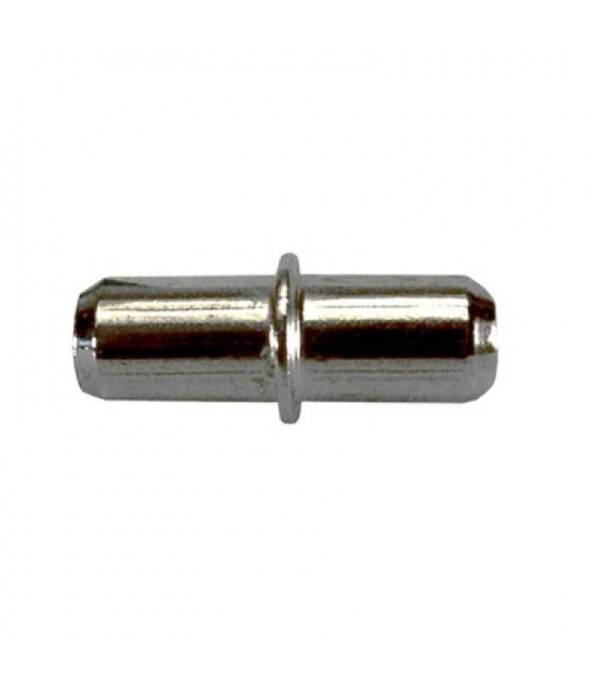 Polctartó fém horg. 5*8*12mm Polctartó fém horg. 5*8*12mm