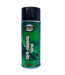 Fúró vágóolaj spray 500ml United Fúró vágóolaj spray 500ml United
