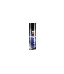 Szivárgásjelző spray 400ml United Szivárgásjelző spray 400ml United
