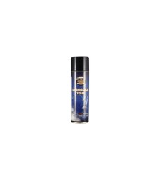 Szivárgásjelző spray 400ml United