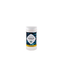 Pontaqua Tartaklór 1kg 200g Tabletta Pontaqua Tartaklór 1kg 200g Tabletta