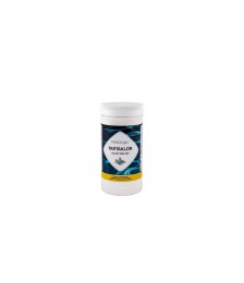 Pontaqua Tartaklór 1kg 200g Tabletta