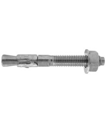 Alapcsavar M12*160 mm