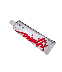 PVC ragasztó Vinilfix 125g PVC ragasztó Vinilfix 125g