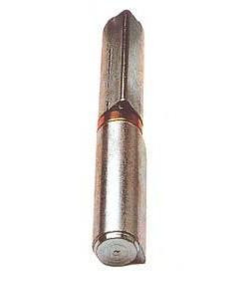 Hegeszthető pánt magyar csepp alakú 14*100mm Hegeszthető pánt magyar csepp alakú 14*100mm