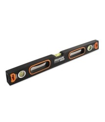 Vízimérték Axispro 0,8m