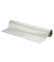Fólia Natúr 8,5 m 0,15mm-es anyagvastagság (60m/tek) Fólia Natúr 8,5 m 0,15mm-es anyagvastagság (60m/tek)