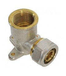 Alupex NTM falikorong I. 16x1/2˝ Alupex NTM falikorong I. 16x1/2˝