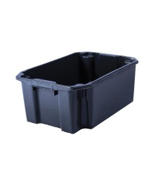 Tejes Láda/Szüretelő láda