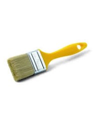 Ecset (lapos) Schuller Mercato 60mm Ecset (lapos) Schuller Mercato 60mm