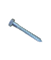 Állványcsavar 8*160 mm horganyzott Állványcsavar 8*160 mm horganyzott