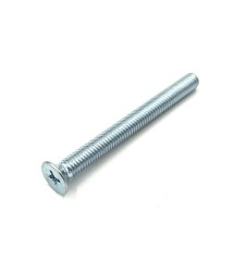 süllyesztett fejű csavar 5*30 mm süllyesztett fejű csavar 5*30 mm