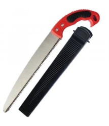 Ágfűrész 270mm övtartó tokkal MUTA Ágfűrész 270mm övtartó tokkal MUTA