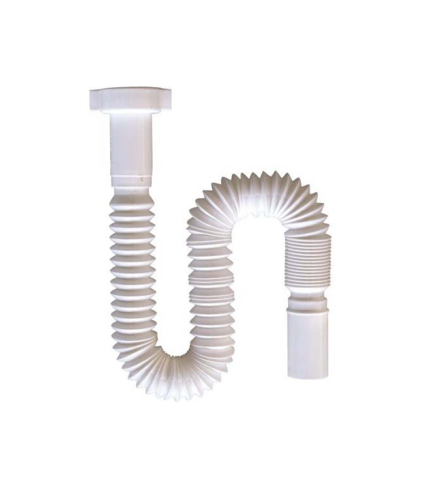 Jollyflex lefolyócső 6/4˝*40 Jollyflex lefolyócső 6/4˝*40