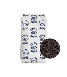 Aqua Garant Classic pellet – 2mm 1kg (AG531)