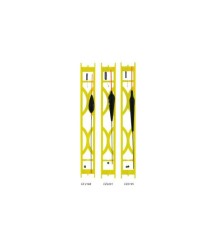 Carp Zoom Zsebpeca, #14 / 1,5 g / 8 m - 0,16 mm (cz2188) Carp Zoom Zsebpeca, #14 / 1,5 g / 8 m - 0,16 mm (cz2188)