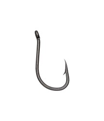Carp Zoom Marshal Choddy horog, #4, 10 db (cz7434)