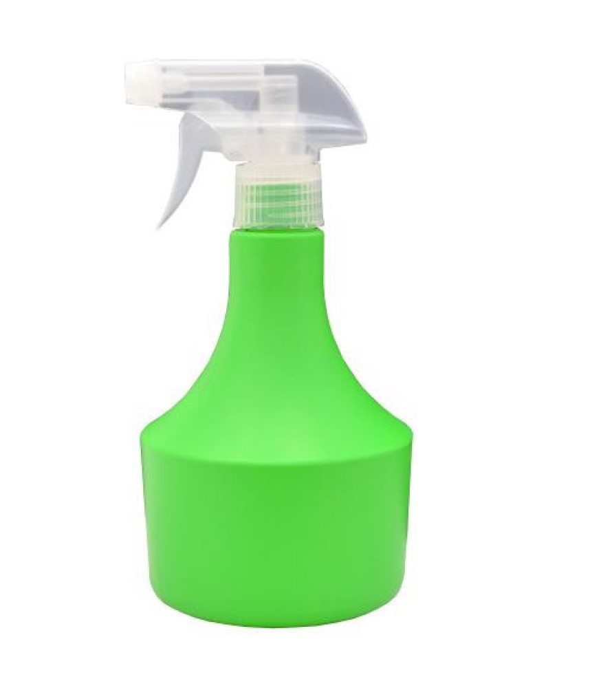 Virágpermetező 0,5L Virágpermetező 0,5L