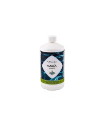 Pontaqua ALGAÖLŐ MEDENCÉBE 1 L Pontaqua ALGAÖLŐ MEDENCÉBE 1 L