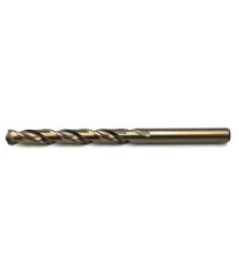 Fémcsigafúró HSS 5% COBALT 10.0mm Fémcsigafúró HSS 5% COBALT 10.0mm