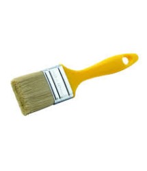 Ecset (lapos) Schuller Mercato 30mm Ecset (lapos) Schuller Mercato 30mm