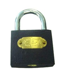 Lakat kinai festett 38mm 