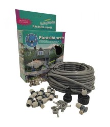 Párakapu 15m-es Párakapu 15m-es