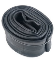 Kerékpár belső 26*1,75 - 2,125 CST AV48mm Kerékpár belső 26*1,75 - 2,125 CST AV48mm