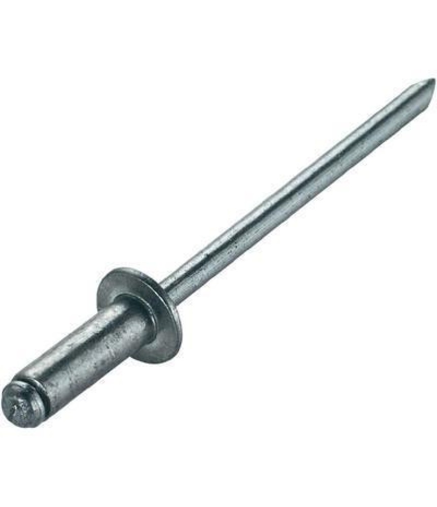 Popszegecs 3,2*12mm Popszegecs 3,2*12mm