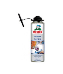 Szuperkóc MAXI dobozos 160g